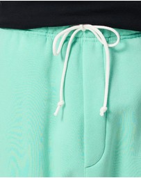 Surrounded By Ghosts - The Alabaster Casual Fleece Pants
