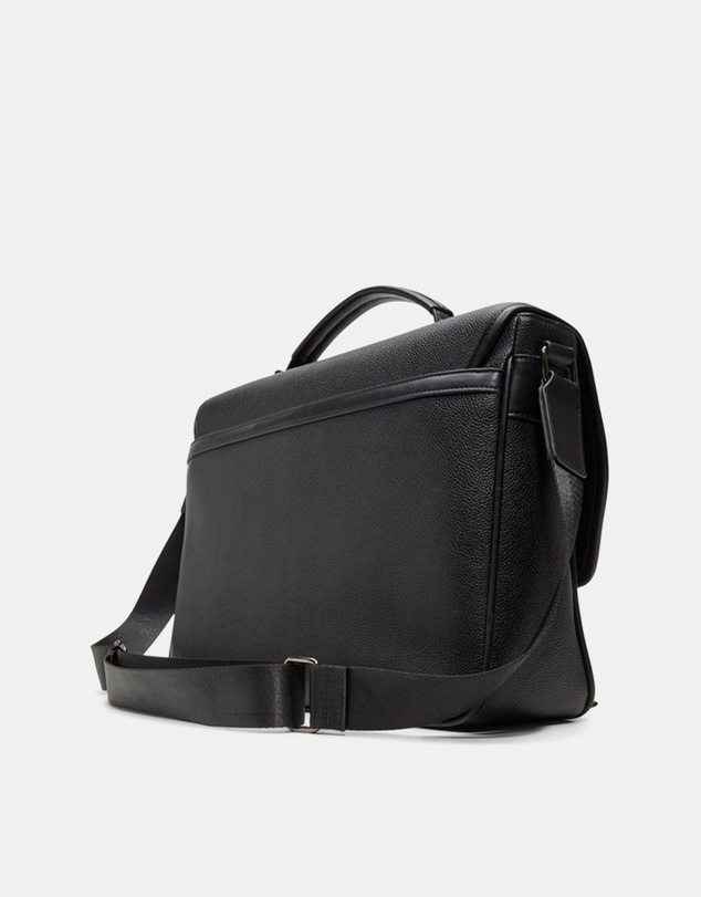 ALDO - Lewie Top Handle Bag