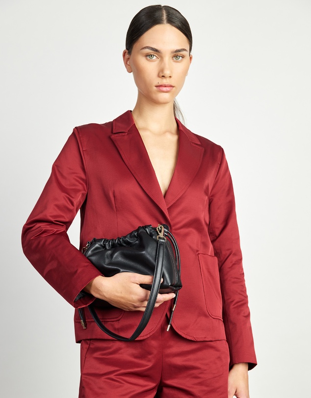 SABEN - Elliot Shoulder Bag