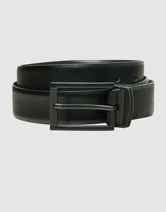 yd. - Terrace Textured Belt