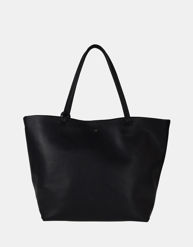 PETA AND JAIN - Ryan Bag