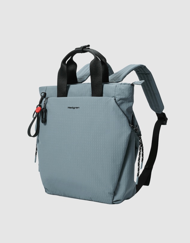 Hedgren - Norio Backpack