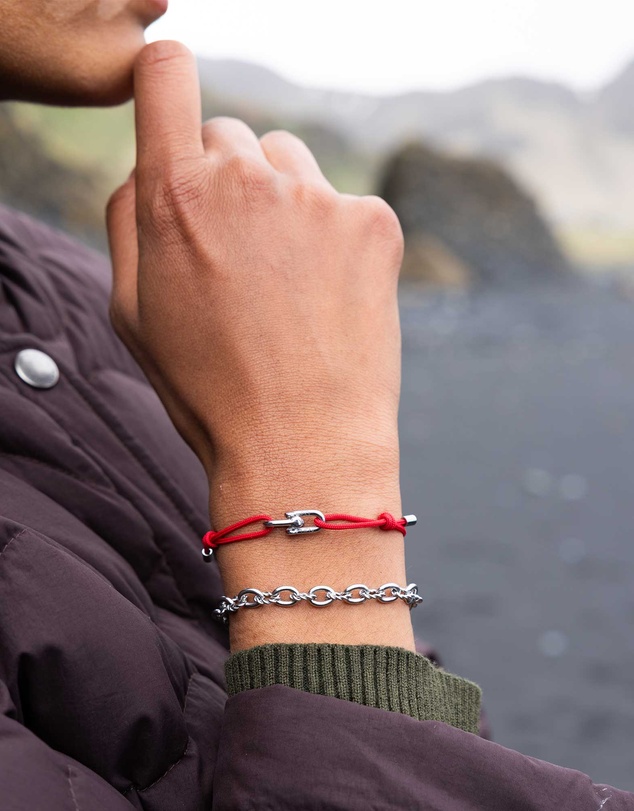 PIG&HEN - Mia Bracelet