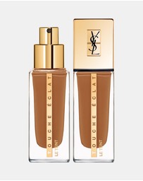 Yves Saint Laurent - Touche Éclat Le Teint Foundation B75 25ml