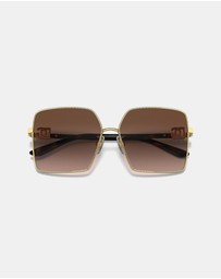Dolce & Gabbana - 0DG2279