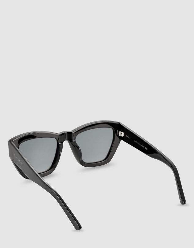 Status Anxiety - Mirage Sunglasses