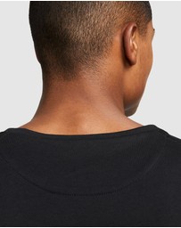 Nike - Primary Dri-FIT Versatile Tank Top