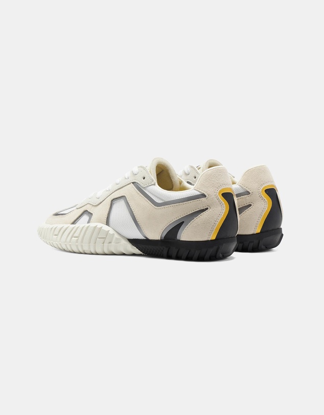Onitsuka Tiger - Duck Tiger Trainer - Unisex