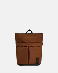 Antler - Urban Core Small Backpack