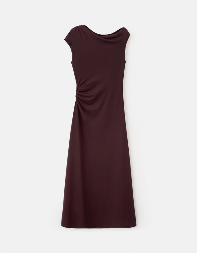 M.N.G - Arlet Dress