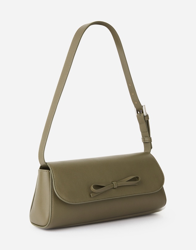 Marcs - Coquette Shoulder Bag