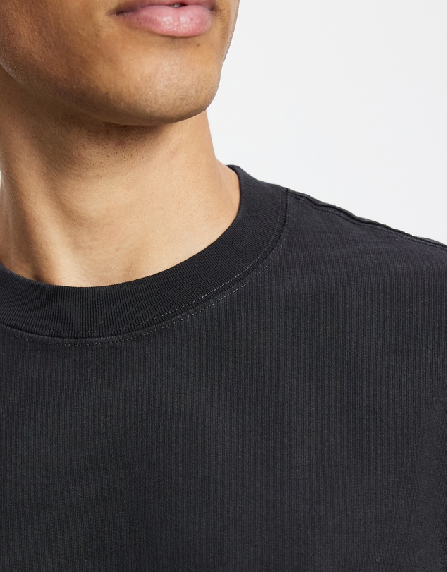 AS Colour - Heavy Faded Tee