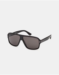 Tom Ford - William-02