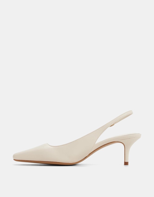 ALDO - Gabriellie Heels