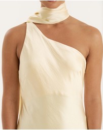 4th & Reckless - Ellen Dress