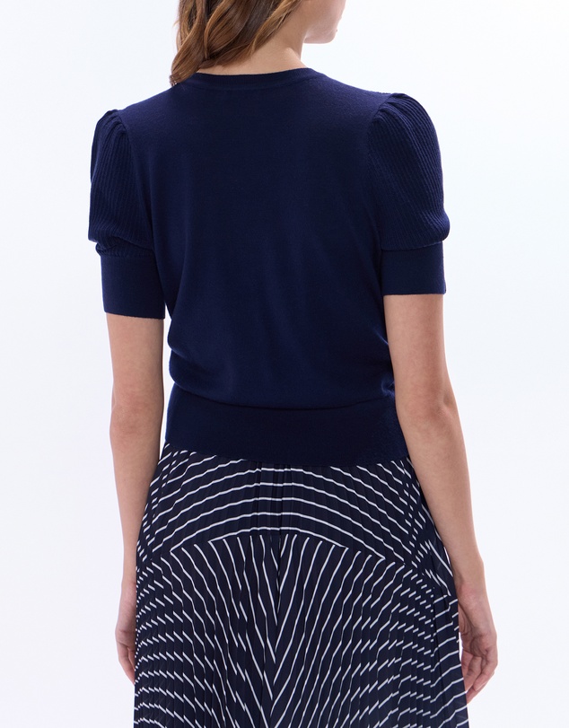 Marcs - Clare Merino Knit