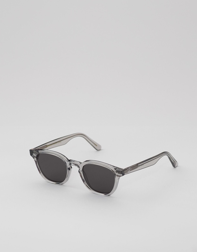 Monokel Eyewear - River