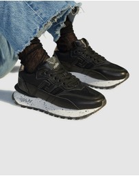 Rollie - Kentu Sneaker