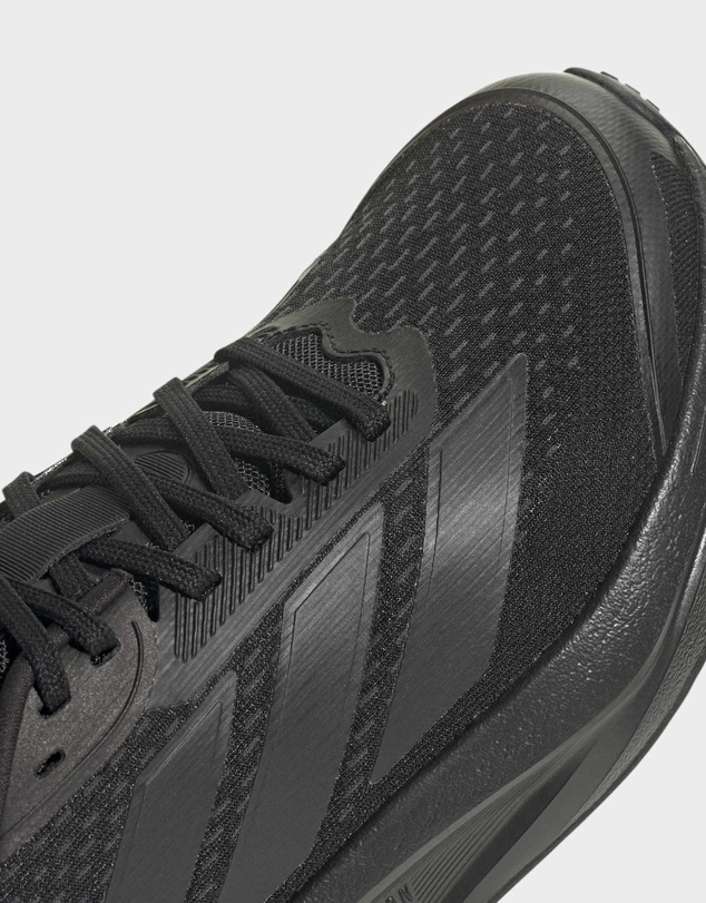 adidas Performance - Duramo SL 2 Running Shoes Womens