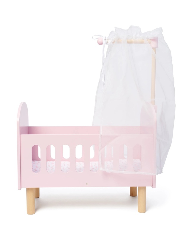 Saint Germaine - Sweet Dreams Cradle