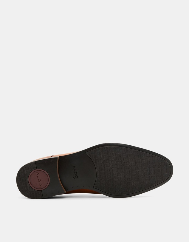 ALDO - Paxley Oxford Shoes