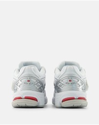New Balance - 1906 Hook & Loop - Kids