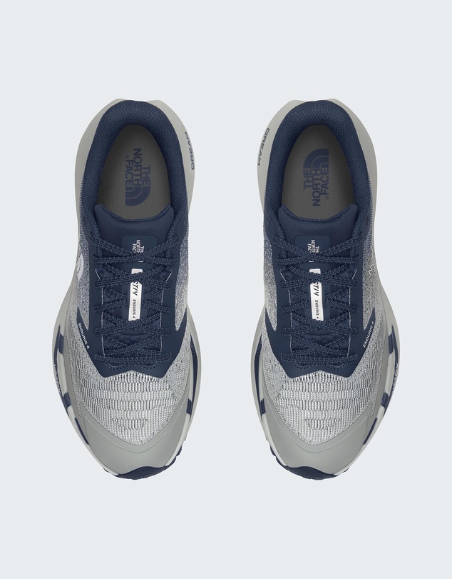 The North Face - Vectiv Enduris 4 - Men's