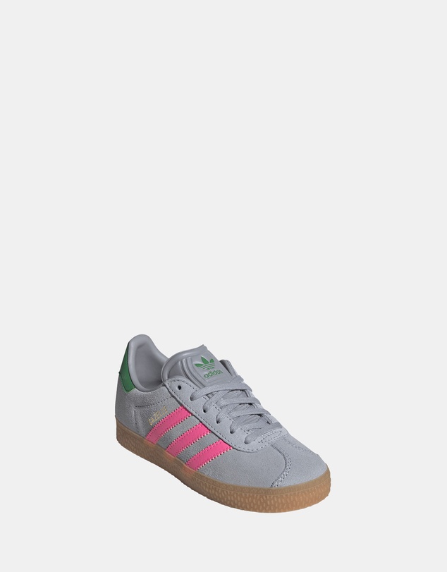 adidas Originals - Gazelle Pre-School