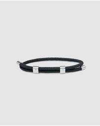 PIG&HEN - Little Lewis DBL Bracelet