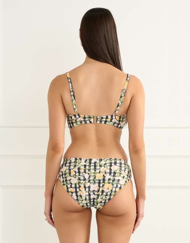 Heaven Australia - Aurea Sophia Crop