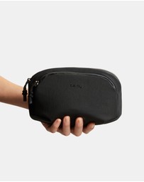 Bellroy - Venture Pouch