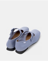 Camper - Ballerinas Casi Myra