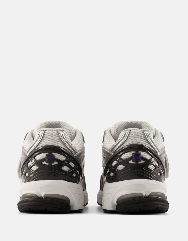 New Balance - 1906 HOOK & LOOP Preschool