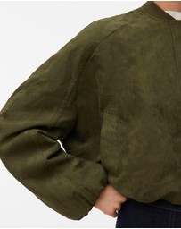 Vero Moda - Kathy Bomber