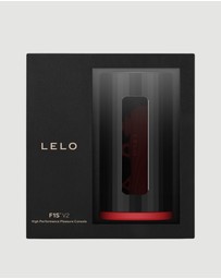 LELO - F1S V2