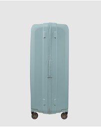 Samsonite - Hi-Fi Spinner 81cm EXP