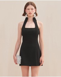 Cult Gaia - Akaia Dress