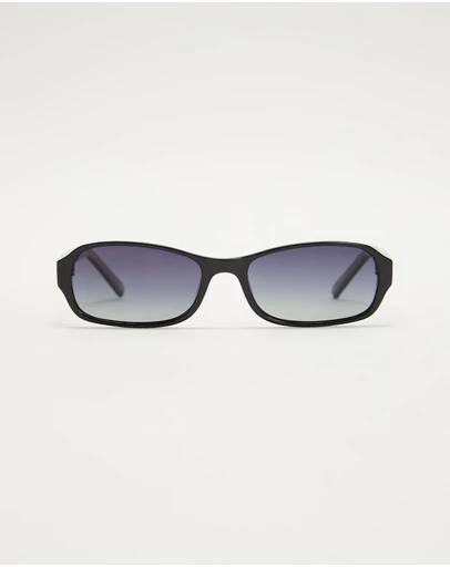 Reality Eyewear - Millennium