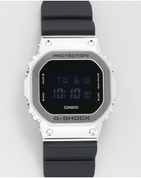 G-SHOCK - GM5600-1DR