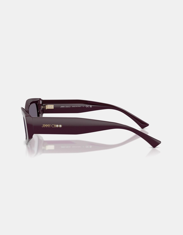 Jimmy Choo - 0JC5046BU