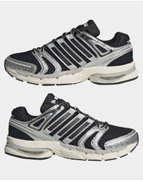 adidas Originals - ADISTAR CONTROL 5 SHOES Unisex