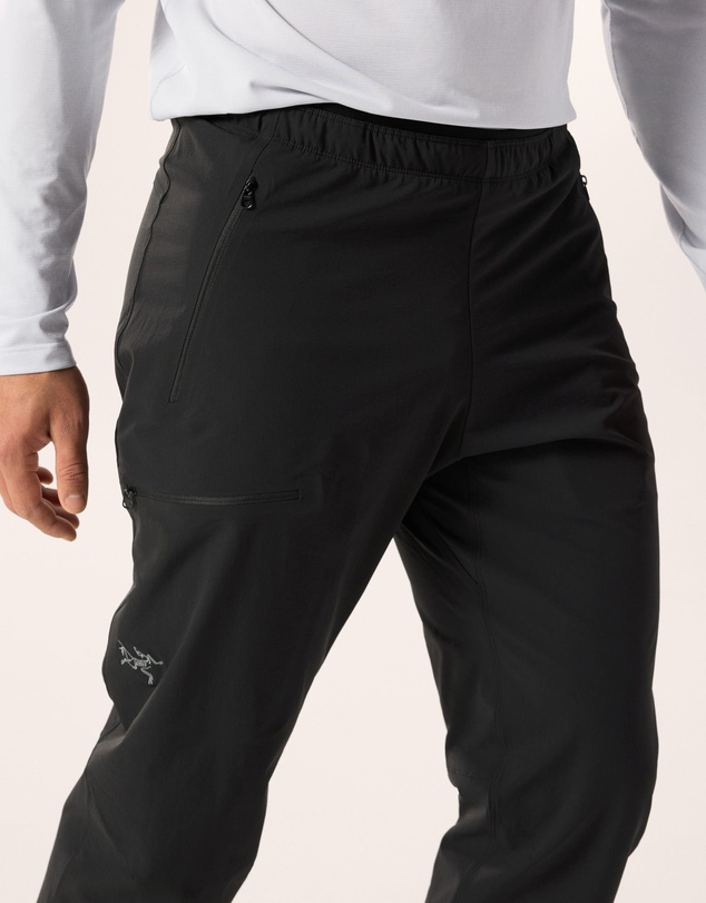 Arc'teryx - Gamma Jogger Men's