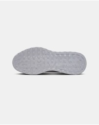 Nike - Air Max Bia Shoes - Women's