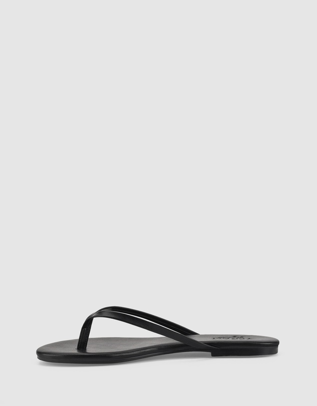 Verali - Tori Thongs