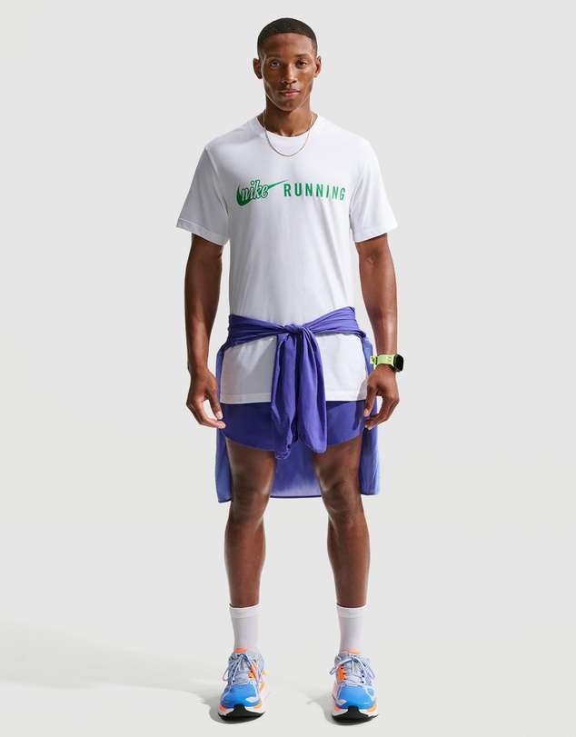 Nike - Dri-FIT T-Shirt