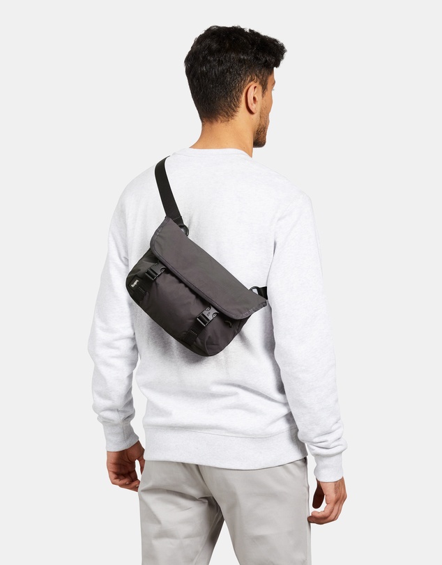 Bellroy - Cinch Mini Messenger