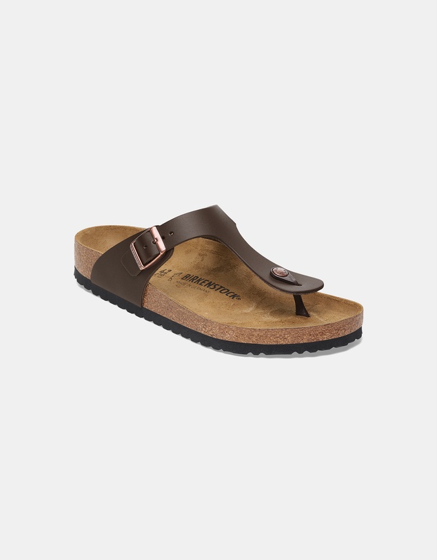 Birkenstock - Gizeh Regular - Men's