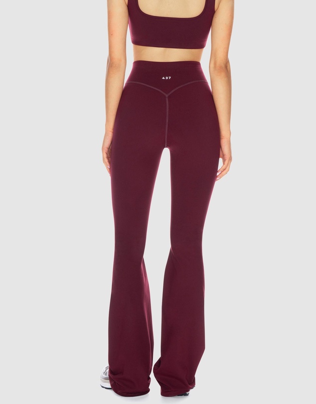 437 - The Leisure Pants