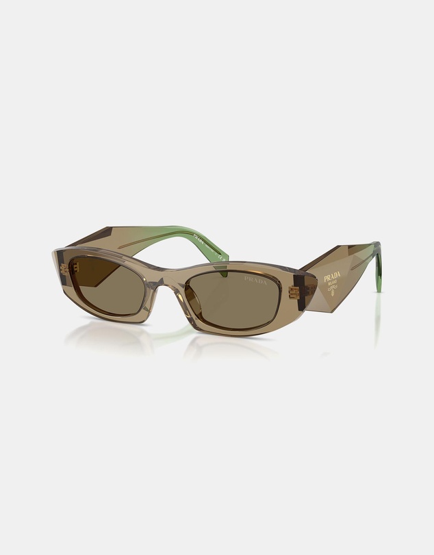 Prada - 0PR B16S