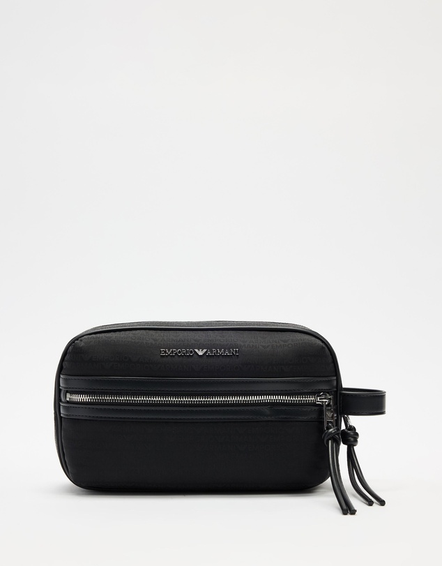 Giorgio Armani - Beauty Case